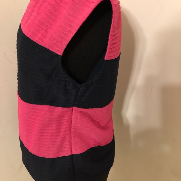 Ann Taylor blouse - Picture 3 of 8